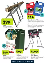 Mekk kundeavis Side 6