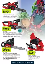 Mekk kundeavis Side 7