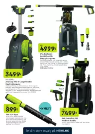 Mekk kundeavis Side 8