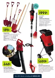 Mekk kundeavis Side 9