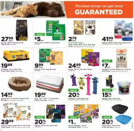 Mills Fleet Farm weekly ad week 10 Page 8