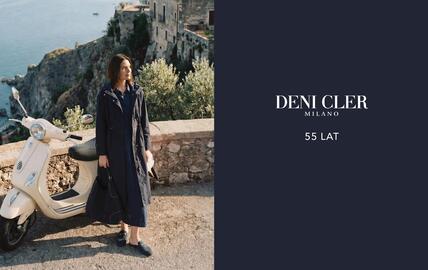 Deni Cler gazetka Strona 38