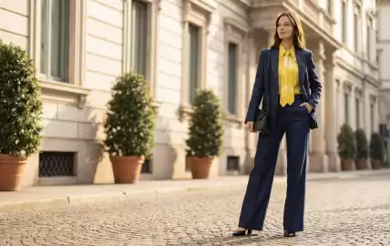 Deni Cler gazetka Strona 10