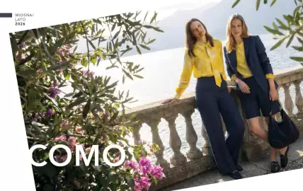 Deni Cler gazetka Strona 11