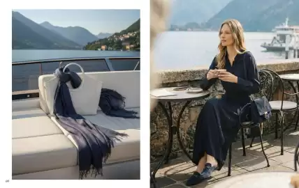 Deni Cler gazetka Strona 12