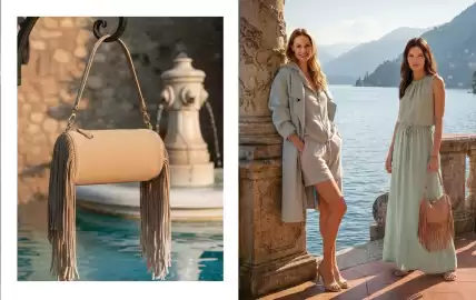 Deni Cler gazetka Strona 14