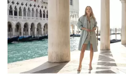 Deni Cler gazetka Strona 15