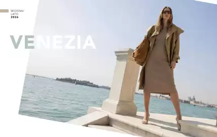 Deni Cler gazetka Strona 16