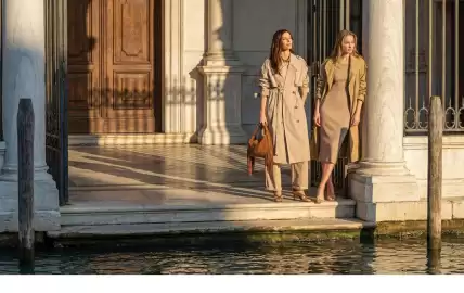 Deni Cler gazetka Strona 18