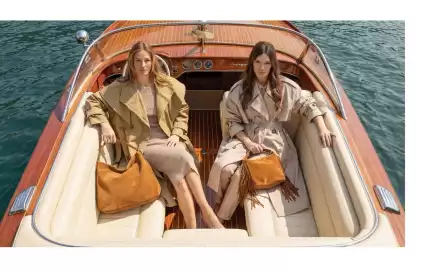 Deni Cler gazetka Strona 19