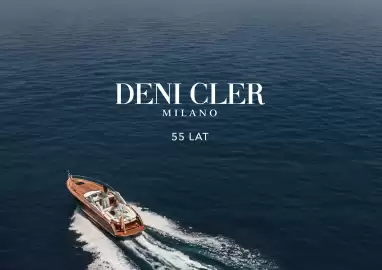 Deni Cler gazetka Strona 2