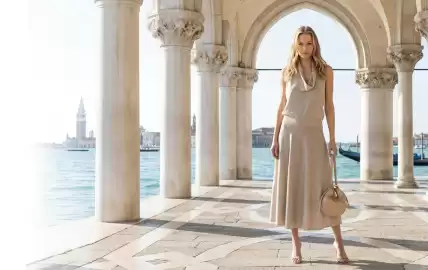 Deni Cler gazetka Strona 20