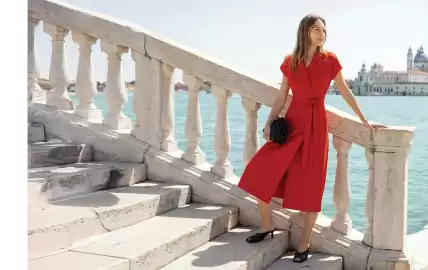 Deni Cler gazetka Strona 21