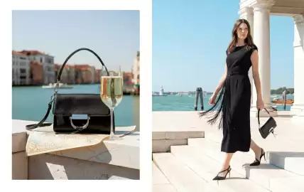 Deni Cler gazetka Strona 22