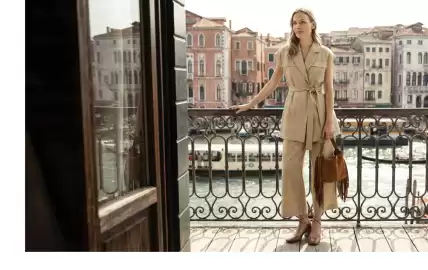 Deni Cler gazetka Strona 23