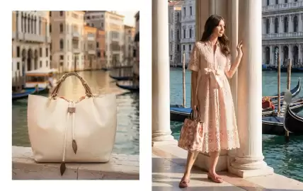 Deni Cler gazetka Strona 24