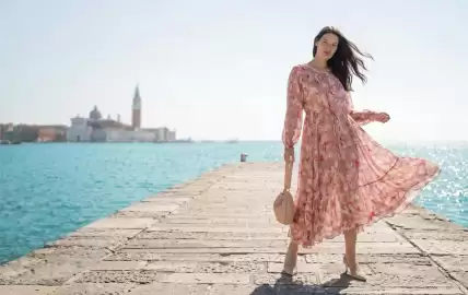 Deni Cler gazetka Strona 25