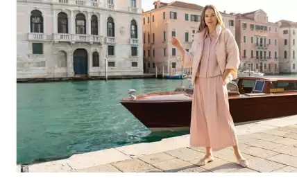 Deni Cler gazetka Strona 26