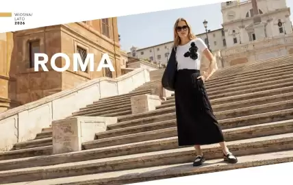 Deni Cler gazetka Strona 28