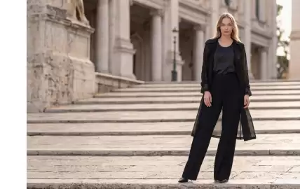 Deni Cler gazetka Strona 29