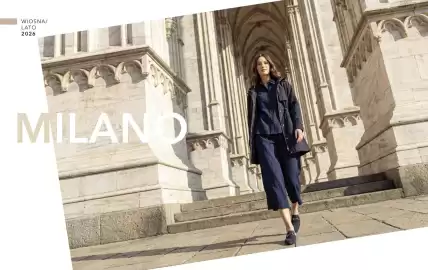 Deni Cler gazetka Strona 3