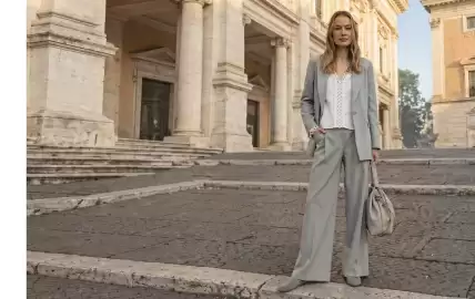 Deni Cler gazetka Strona 31