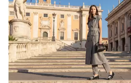 Deni Cler gazetka Strona 33