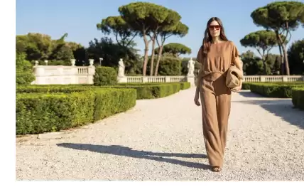 Deni Cler gazetka Strona 34