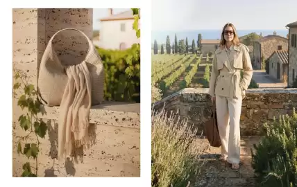 Deni Cler gazetka Strona 36