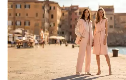 Deni Cler gazetka Strona 37