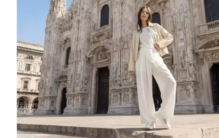 Deni Cler gazetka Strona 4