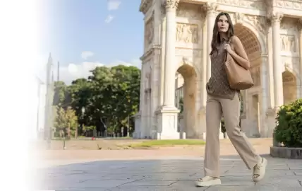 Deni Cler gazetka Strona 5