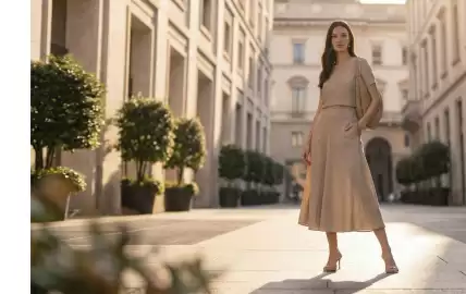 Deni Cler gazetka Strona 6