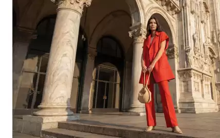 Deni Cler gazetka Strona 7