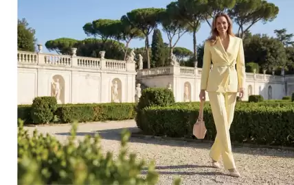 Deni Cler gazetka Strona 8