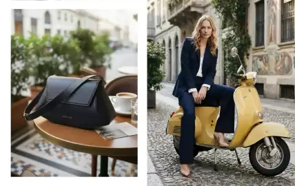 Deni Cler gazetka Strona 9