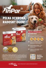 AquaelZOO gazetka Strona 16