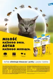 AquaelZOO gazetka Strona 10