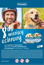 AquaelZOO gazetka Strona 11