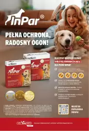 AquaelZOO gazetka Strona 16