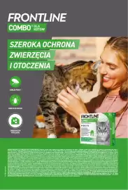 AquaelZOO gazetka Strona 2