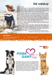 AquaelZOO gazetka Strona 3