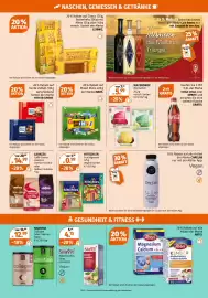 Müller Flugblatt woche 10 Seite 10