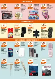 Müller Flugblatt woche 10 Seite 11