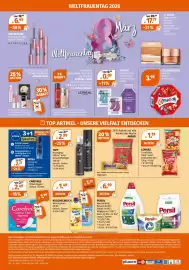 Müller Flugblatt woche 10 Seite 12