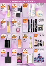 Müller Flugblatt woche 10 Seite 13