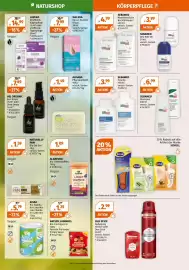 Müller Flugblatt woche 10 Seite 14