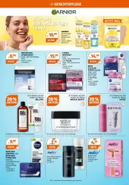 Müller Flugblatt woche 10 Seite 15