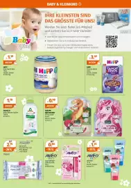 Müller Flugblatt woche 10 Seite 16