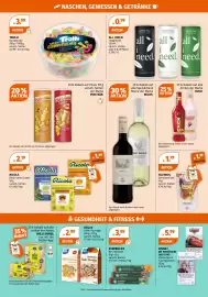 Müller Flugblatt woche 10 Seite 17